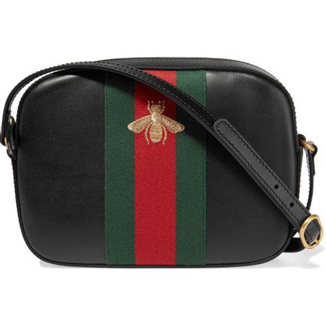 gucci linea g 2|gucci clothing line.